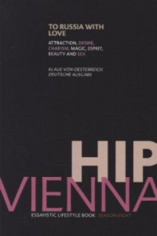 Hip Vienna