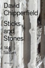 Sticks and Stones
