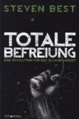 Totale Befreiung