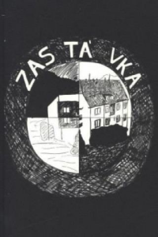 Zastávka