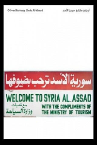 Syria Al-Assad