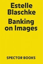 Banking on Images