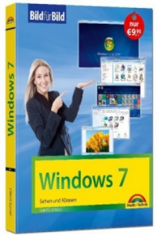 Windows 7