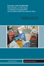 Literatur und Gesellschaft