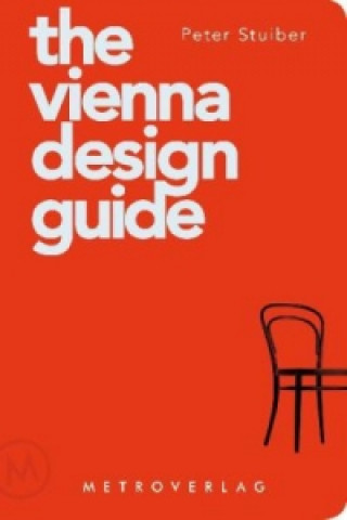 The Vienna Designguide