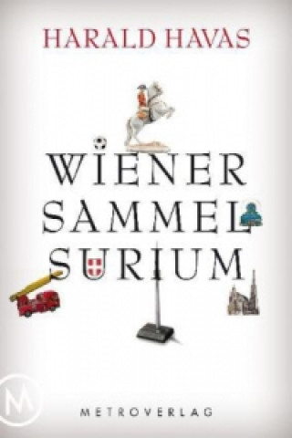 Wiener Sammelsurium