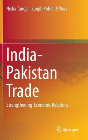 India-Pakistan Trade