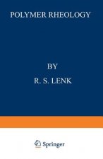 Polymer Rheology