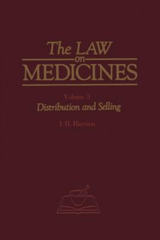 Law on Medicines