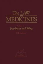 Law on Medicines