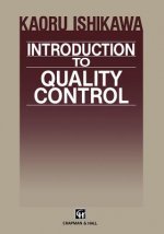 Introduction to Quality Control