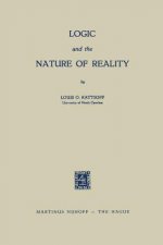 Logic and the Nature of Reality