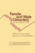 Female and Male Climacteric