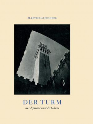 Turm