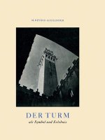 Turm
