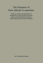 Dynamics of Euro-African Co-operation