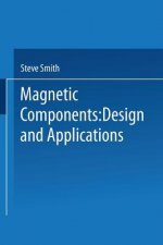 Magnetic Components
