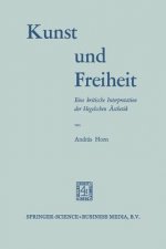 Kunst Und Freiheit