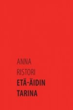 Etä-äidin tarina