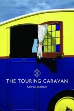 Touring Caravan