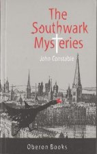 Southwark Mysteries