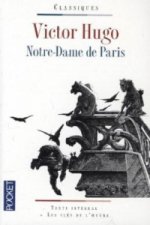 Notre-Dame de Paris