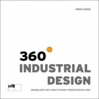 360° Industrial Design