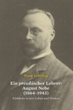 preussischer Lehrer