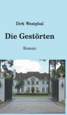 Gestorten