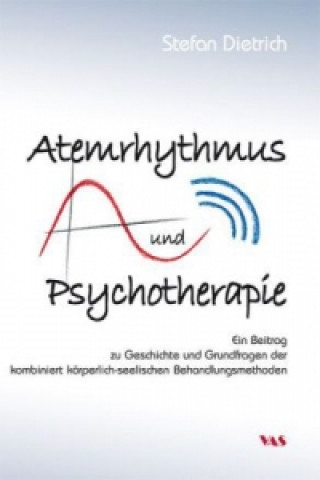 Atemrhythmus und Psychotherapie