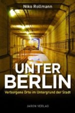 Unter Berlin