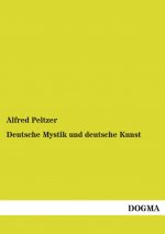 Deutsche Mystik und deutsche Kunst