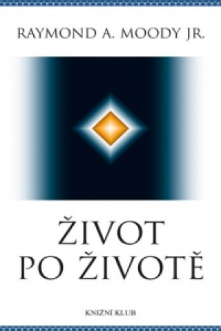 Život po životě