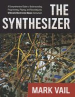 Synthesizer