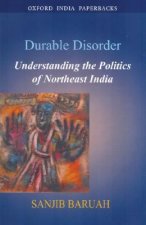 Durable Disorder