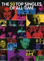 Top 50 Singles of All-Time