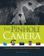Pinhole Camera