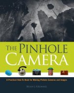 Pinhole Camera