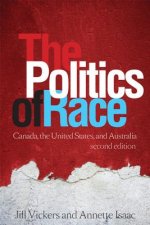 Politics of Race