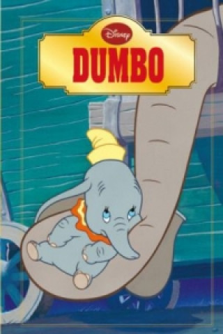 Dumbo