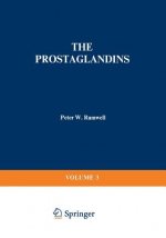 Prostaglandins