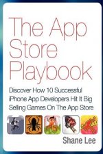 App Store Playbook