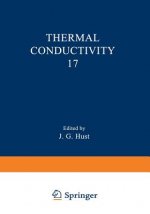 Thermal Conductivity 17