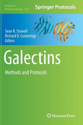 Galectins, 1