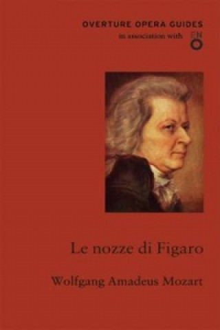 Nozze di Figaro