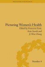 Picturing Women's Health