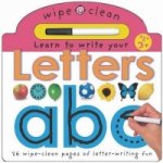 Letters