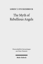 Myth of Rebellious Angels