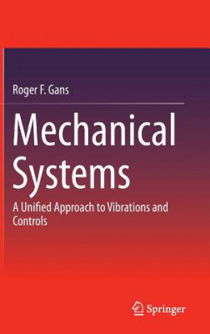 Mechanical Systems