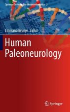 Human Paleoneurology